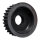 Bdl transmission pulley, 30t