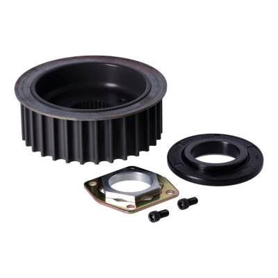 Bdl transmission pulley, 30t