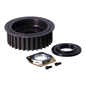 Bdl transmission pulley, 31t