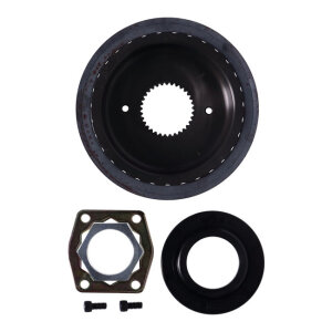 Bdl transmission pulley, 31t