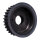Bdl transmission pulley, 31t