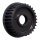 Bdl transmission pulley, 31t