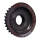 BDL TRANSMISSION PULLEY, 29T