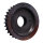 BDL TRANSMISSION PULLEY, 30T