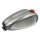 Paughco, Universal gas tank Indian Larry. 4.5 gallon
