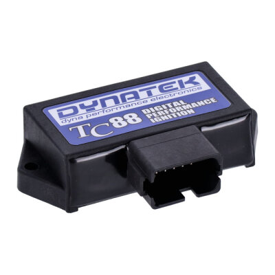 Dynatek, TC88-3 adjustable ignition system
