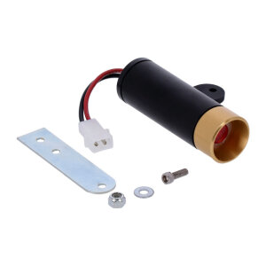 Dynatek, standard replacement shift light