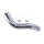 Paughco, Heatshield rear