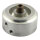 Paughco, Generator case oil filter adaptor