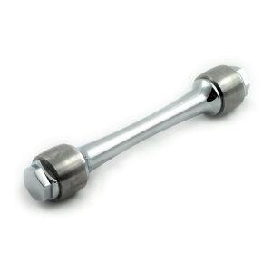 Paughco, Weld-on vibrator bar kit