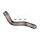 Paughco, Heatshield rear