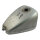 Paughco, Frisco style King Sportster gas tank 2.9 gallon
