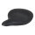 Solo seat, KR flat track racing. Black