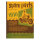 Parts catalog - 40-50 45CI & Servi-car