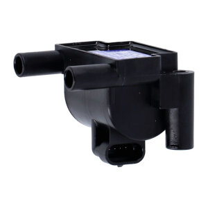 Dynatek, Dyna Twin Cam OEM style coil. 0.4 ohm (EFI)