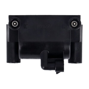 Dynatek, Dyna Twin Cam OEM style coil. 0.4 ohm (EFI)