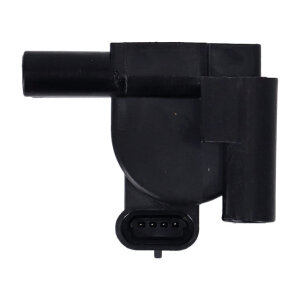 Dynatek, Dyna Twin Cam OEM style coil. 0.4 ohm (EFI)