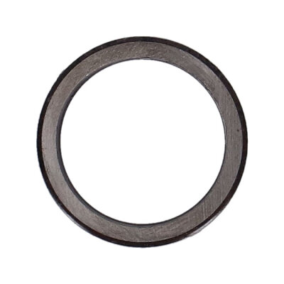 Thrust washer camshaft. .100"
