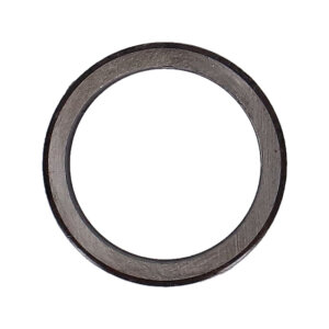 Thrust washer camshaft. .100"