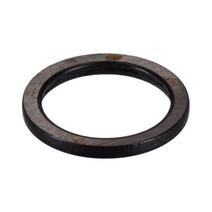 Thrust washer camshaft. .100"