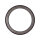 Thrust washer camshaft. .100"