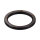 Thrust washer camshaft. .100"
