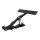 Softail T-bar solo seat mount kit