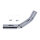 Paughco, Heatshield rear