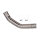 Paughco, Heatshield rear