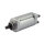 WAI, starter motor 0.8kW for V-Rod