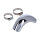 Paughco, Heatshield right rear snail