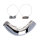 Paughco, Heatshield right rear snail