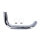 Paughco, Heatshield rear left header