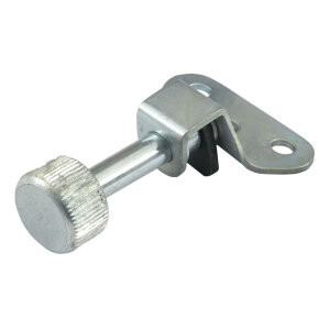 Dimmer switch, Cat Eye dash