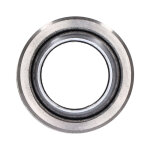 Paughco, Swingarm Spherical bearing only