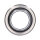 Paughco, Swingarm Spherical bearing only