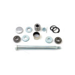 Swingarm pivot kit