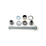 Swingarm pivot shaft rebuild kit