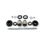 Swingarm pivot shaft rebuild kit