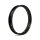 WL wheel rim 2.15x18. Black powder coated steel