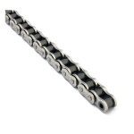 Tsubaki 530 QRN Delta chain (self lube), 102 links