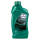 Eurol, Eurax EP air tool oil. 1 liter
