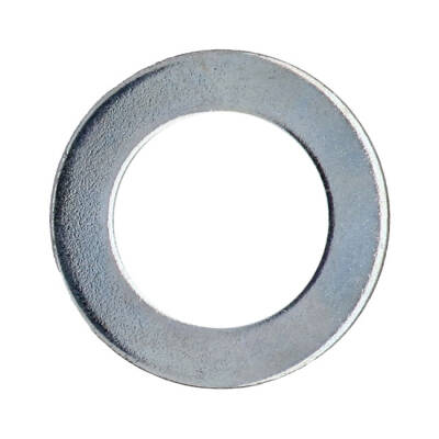 Washers, shock absorber bolts