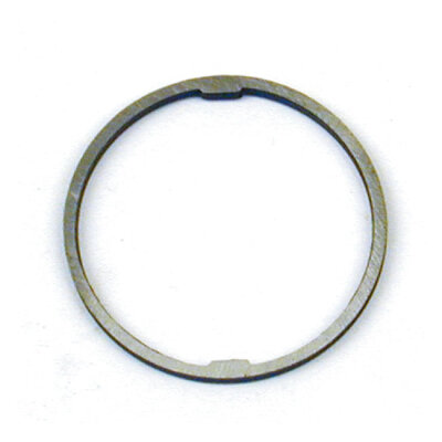 Thrust washer, 3rd gear transmission mainshaft