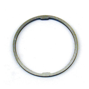 Thrust washer, 3rd gear transmission mainshaft