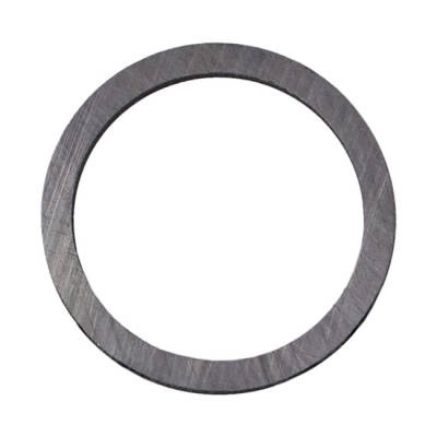 Thrust washer, countershaft 1st gear .075"
