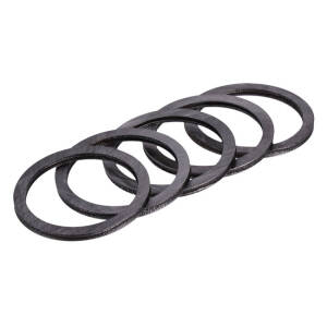 Thrust washer, countershaft 1st gear .075"