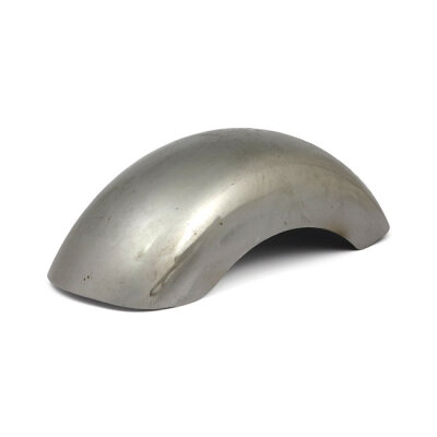Rhino, custom rear fender. 23.5cm wide