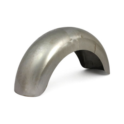 Rhino, custom rear fender. 17cm wide