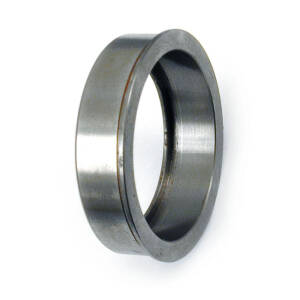 Housing, transmission mainshaft bearing